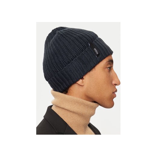 Czapka zimowa męska Guess 