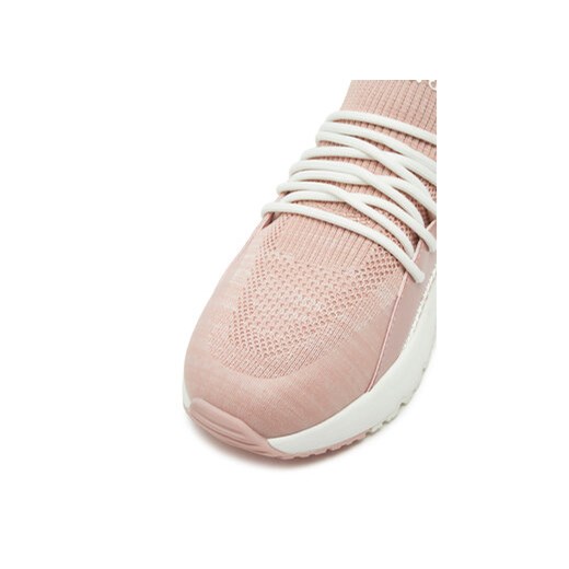 Buty sportowe damskie Versace Jeans