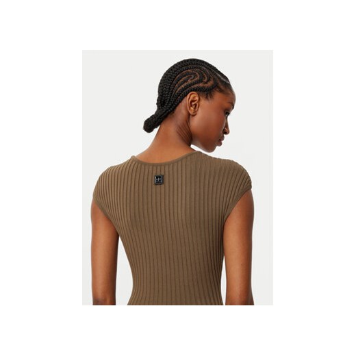 Sukienka Armani Exchange