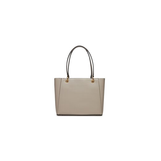 Guess Torebka Masie (VA) HWVA91 90250 Beżowy Guess uniwersalny MODIVO