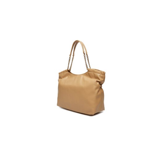 Shopper bag Love Moschino