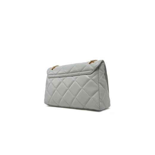 Kopertówka Valentino 