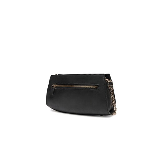 Listonoszka Guess