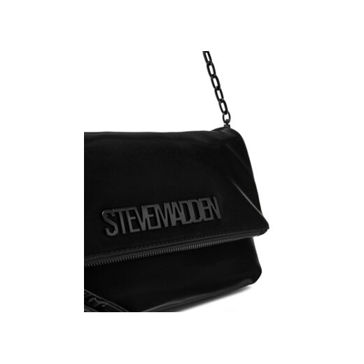 Listonoszka Steve Madden 