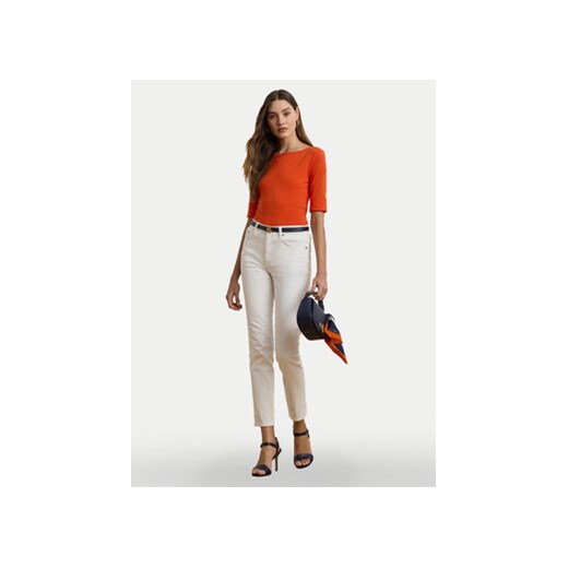 Bluzka damska Ralph Lauren