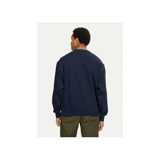 Bluza męska Tommy Jeans