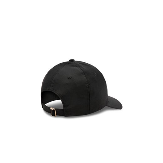 Guess Czapka z daszkiem V4YZ01 WG982 Czarny Guess uniwersalny MODIVO