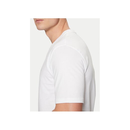 T-shirt męski Marc O'Polo 