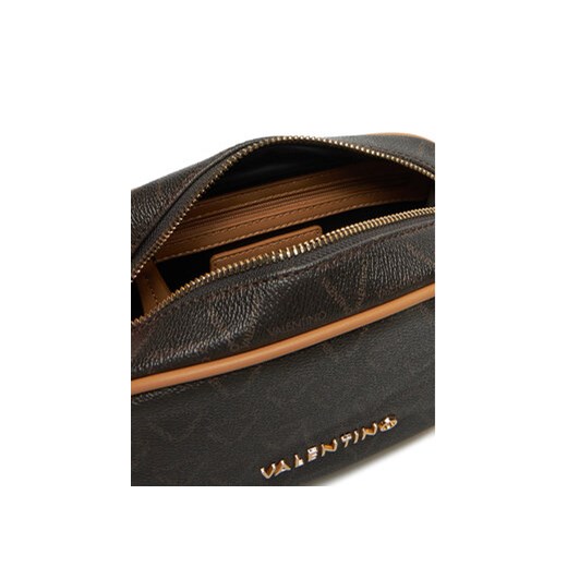 Listonoszka Valentino 