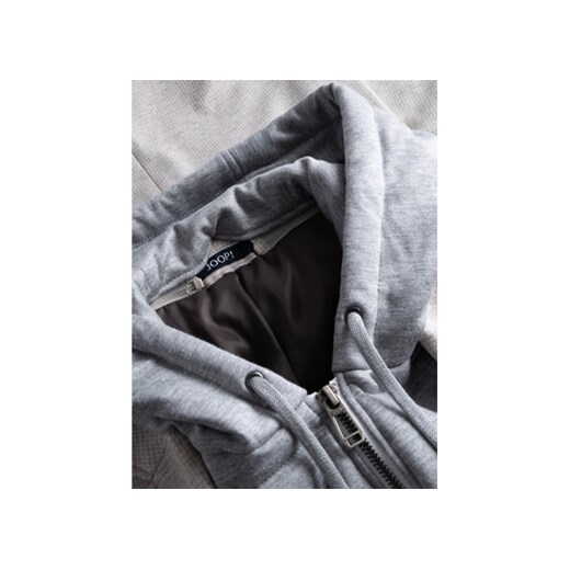 Marynarka męska Joop! 