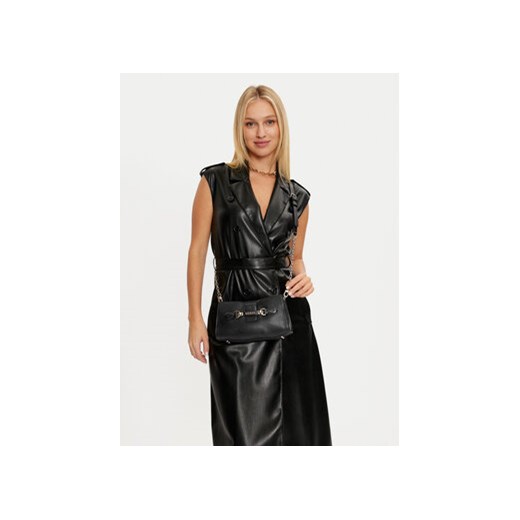 Listonoszka Guess