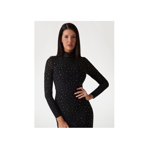 Sukienka Marciano Guess 