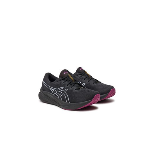 Buty sportowe damskie Asics