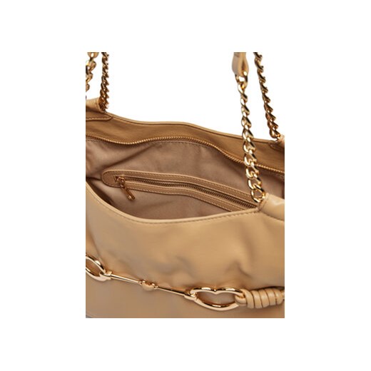 Shopper bag Love Moschino