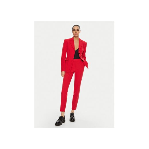 Marynarka Hugo Boss