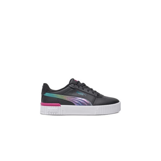 Buty sportowe dziecięce Puma