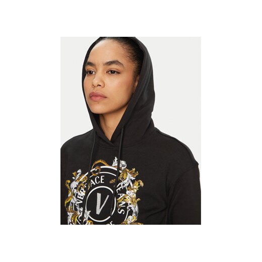 Bluza damska Versace Jeans 