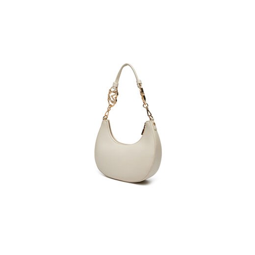 LOVE MOSCHINO Torebka JC4048PP1MLF0110 Écru Love Moschino uniwersalny MODIVO