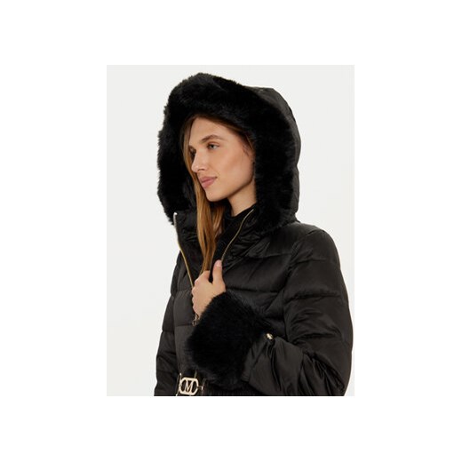 Kurtka damska Marciano Guess 