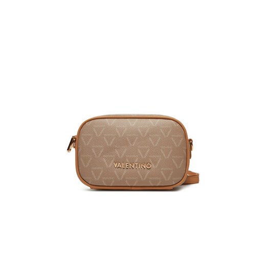 Listonoszka Valentino 