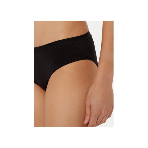 Majtki damskie Triumph 