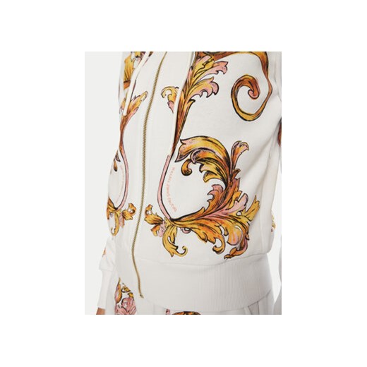 Bluza damska Versace Jeans 
