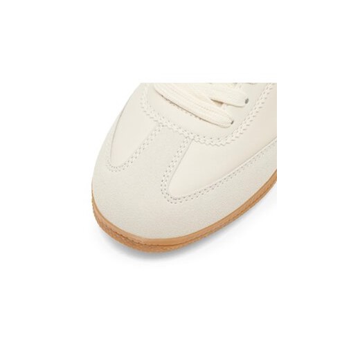Sprandi Sneakersy WPRS-23W12313 Beżowy Sprandi 39 MODIVO