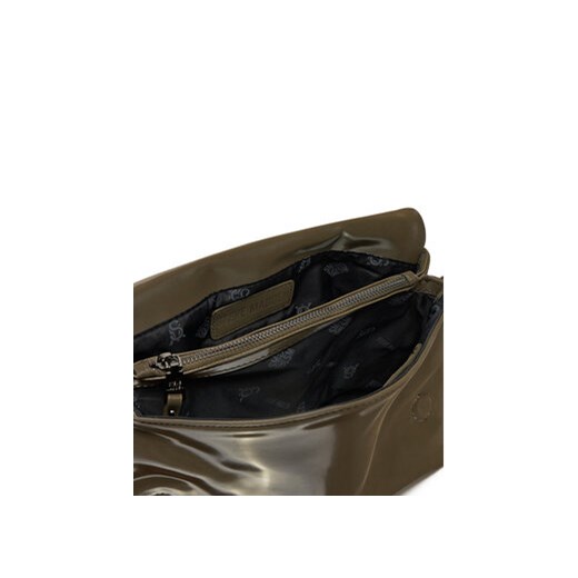 Listonoszka Steve Madden 