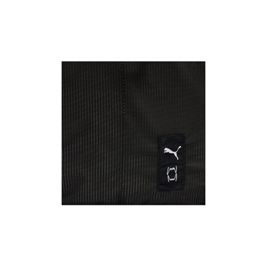 Puma Worek 090021 04 Czarny Puma uniwersalny MODIVO