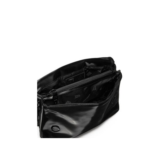 Listonoszka Steve Madden 