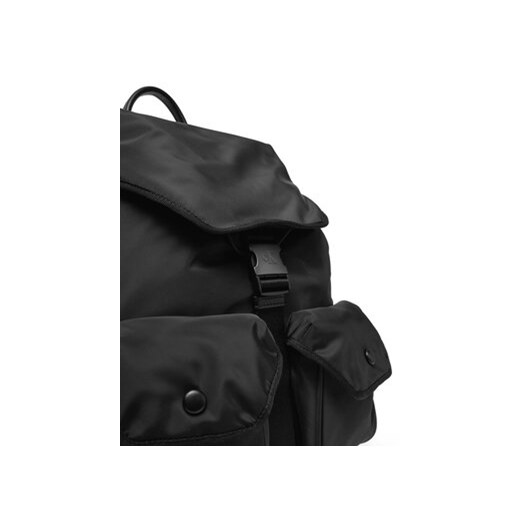 Plecak Calvin Klein 