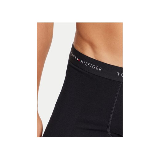 Majtki męskie Tommy Hilfiger 