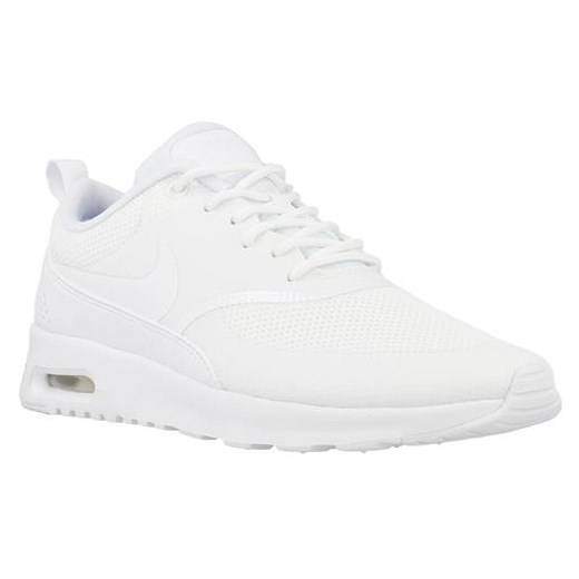 Wmns Air Max Thea 1but-pl bialy 