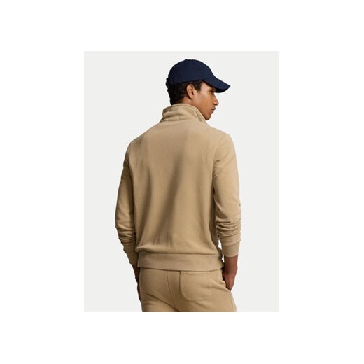 Bluza męska Polo Ralph Lauren