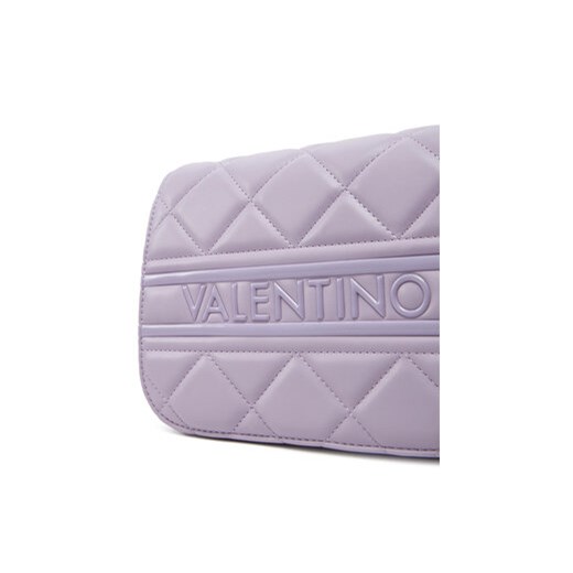 Listonoszka Valentino 