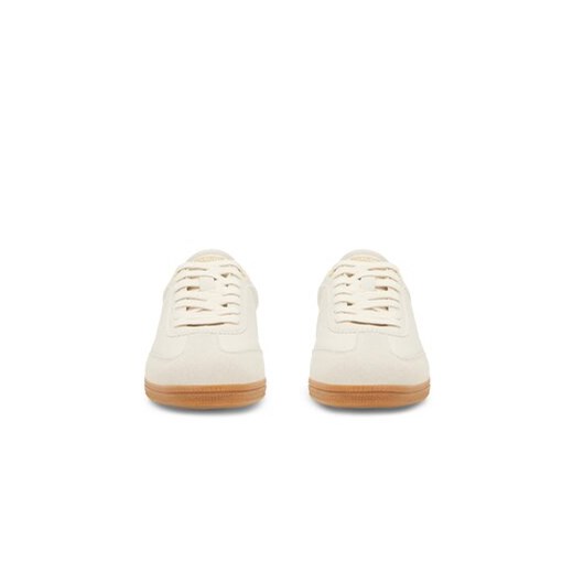 Sprandi Sneakersy WPRS-23W12313 Beżowy Sprandi 39 MODIVO