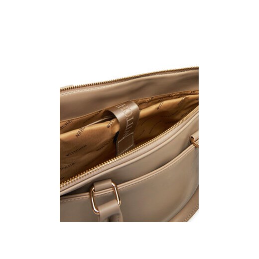 Shopper bag WITTCHEN