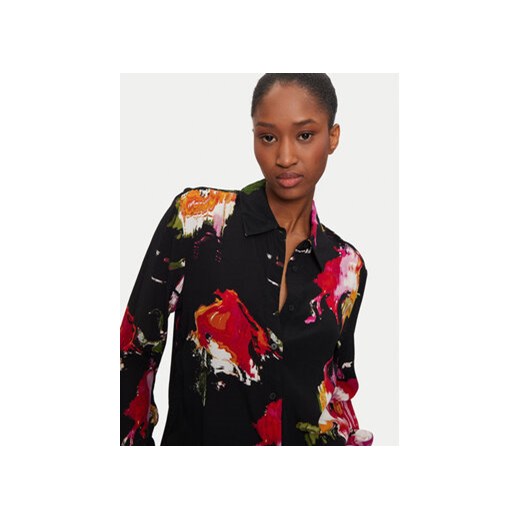 Koszula damska Desigual 