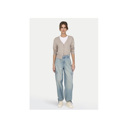Sweter damski ONLY 