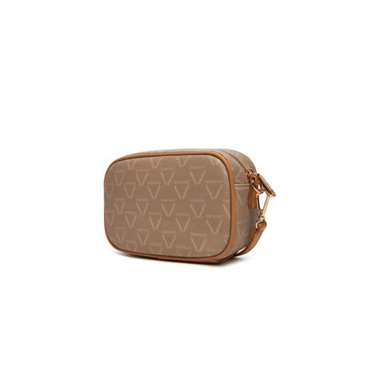 Listonoszka Valentino 