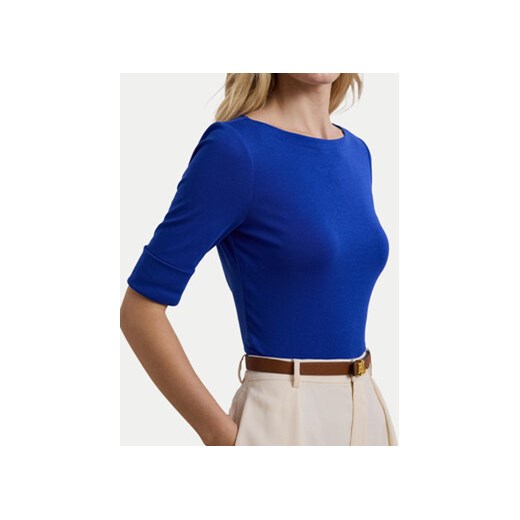 Bluzka damska Ralph Lauren