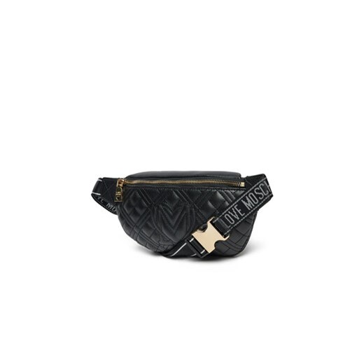 Nerka Love Moschino