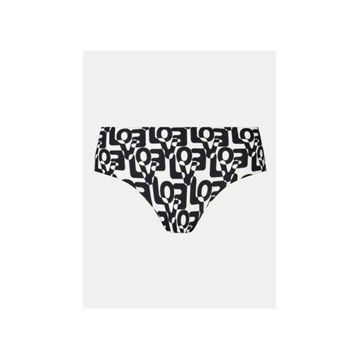 DKNY Komplet 3 par fig klasycznych DK5028BP3 Kolorowy XL MODIVO