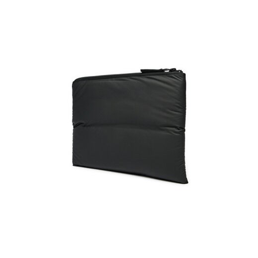 Rains Etui na laptopa Nyssa Puffer 13″/14″ 14970 Czarny Rains one size MODIVO