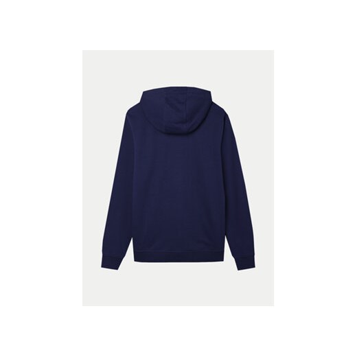 Bluza męska 4F