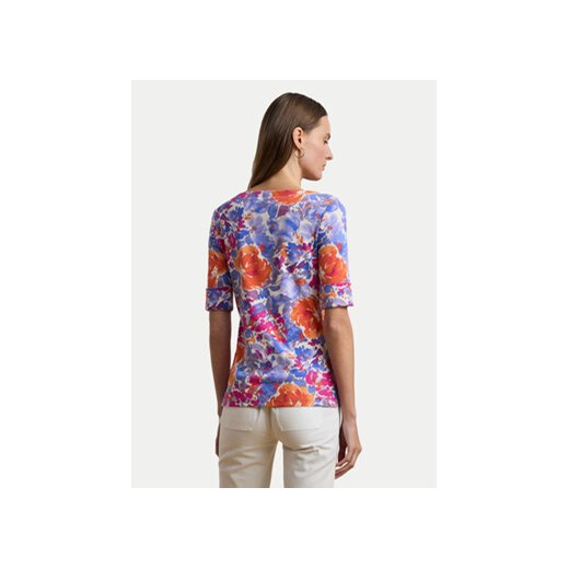 Bluzka damska Ralph Lauren