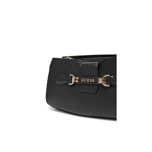 Listonoszka Guess