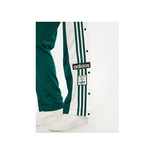 Spodnie damskie Adidas