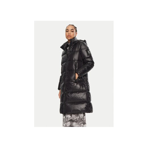 Kurtka damska Armani Exchange