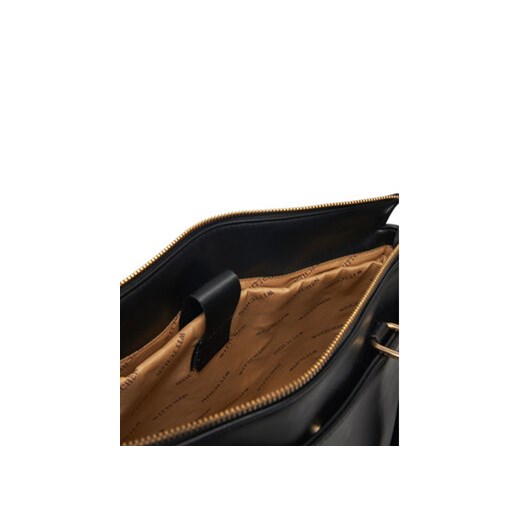 Shopper bag WITTCHEN
